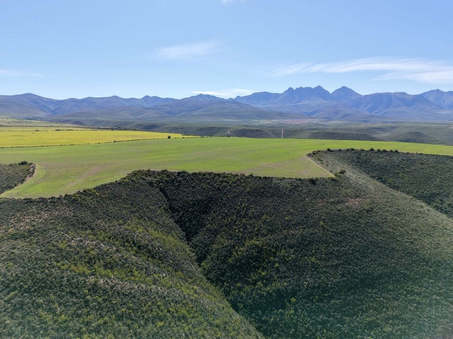 Commercial Property for Sale in George Rural Western Cape